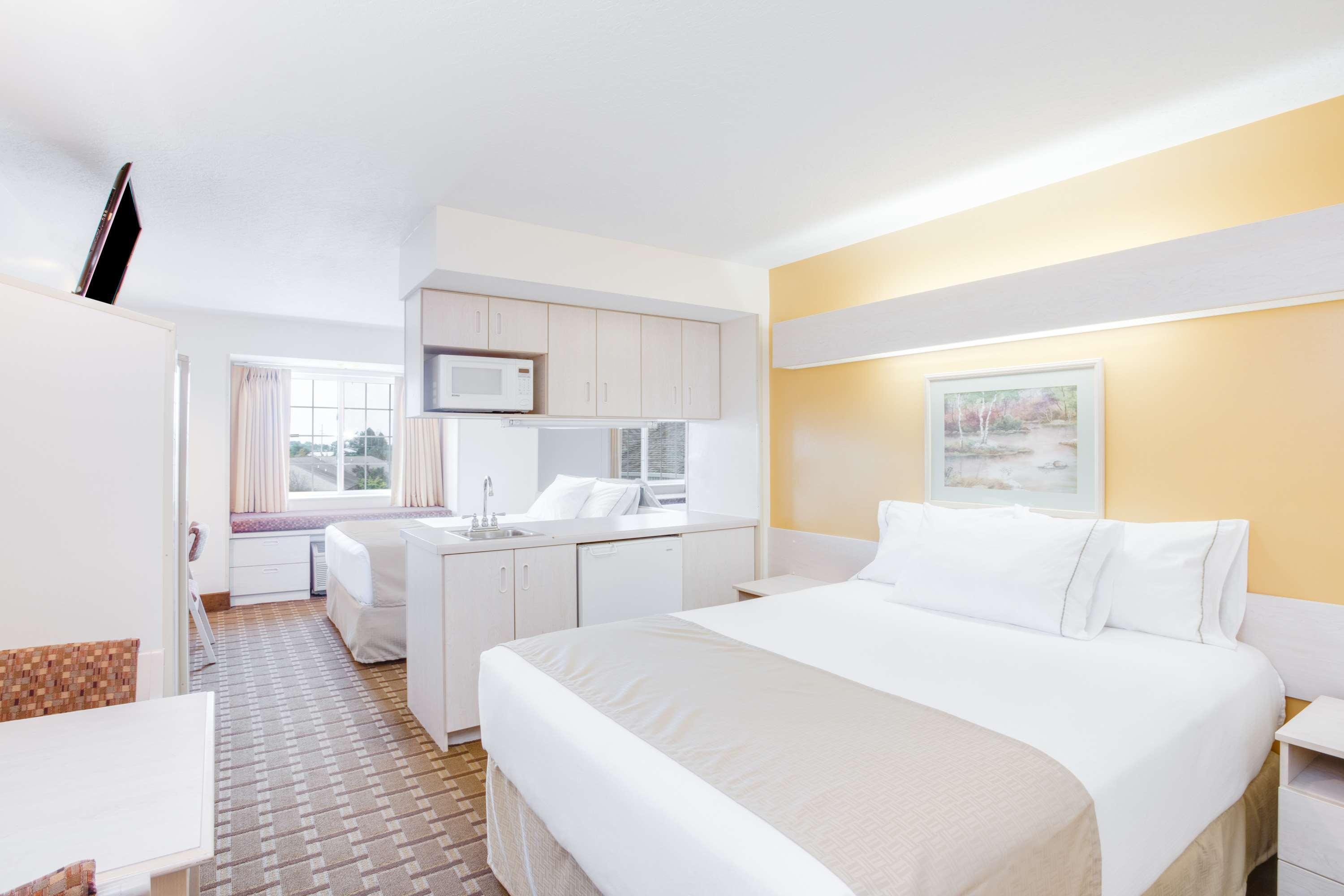 Surestay Hotel By Best Western Christiansburg Blacksburg Eksteriør billede